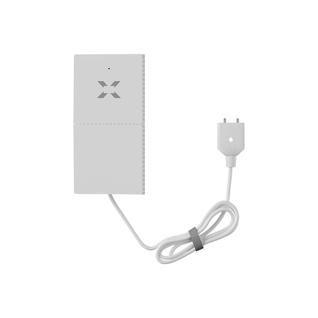 Su Baskını Sensörü (X7570 ile uyumlu)