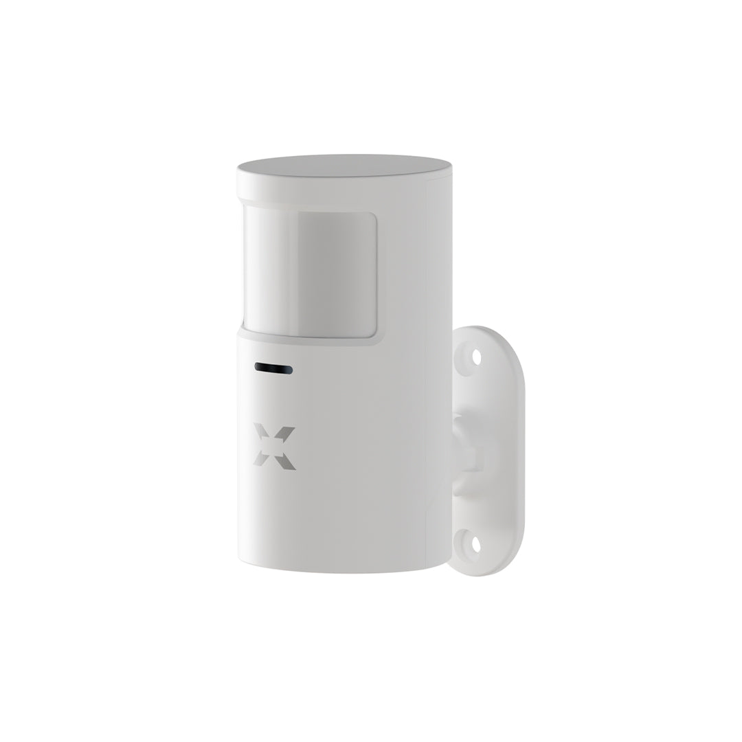 PIR Hareket Sensörü (X7570 ile uyumlu)