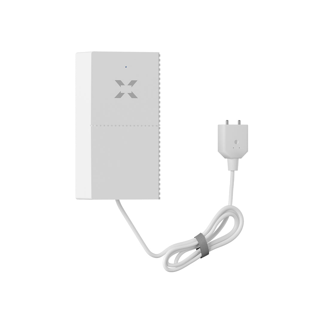 Su Baskını Sensörü (X7570 ile uyumlu)