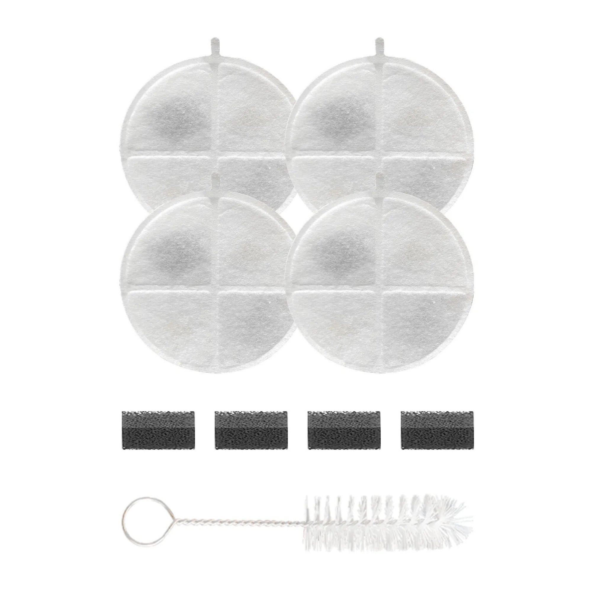Akıllı Pet Ürünleri 5'li Set