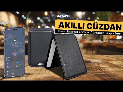 Videoyu yükle: