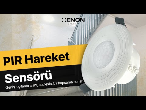 Videoyu yükle: