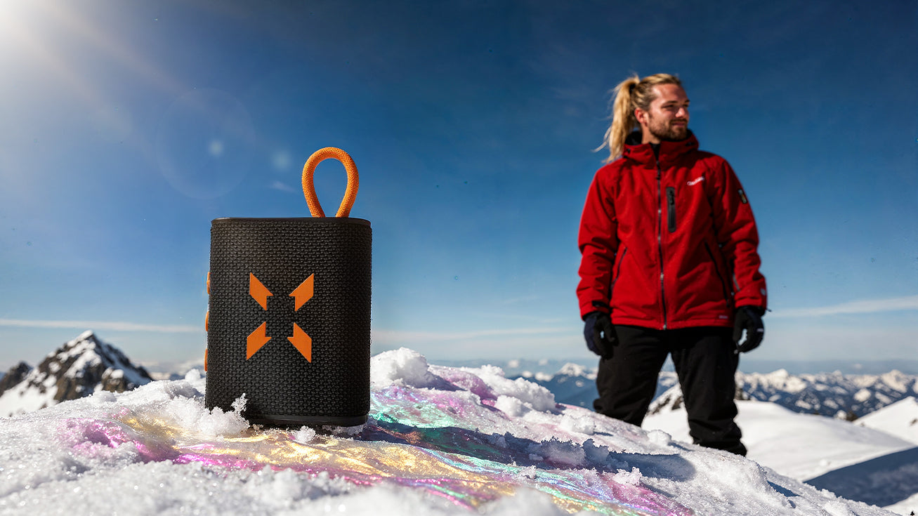 Bluetooth Hoparlör Seçerken Nelere Dikkat Etmelisiniz?