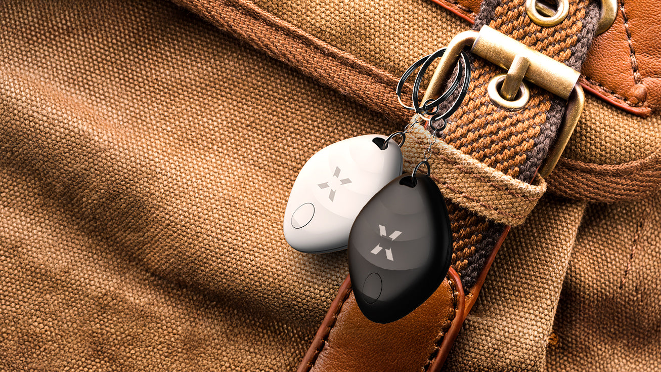 Unutkanlara Müjde: Smart Tag ile Eşyalarınızı Asla Kaybetmeyin