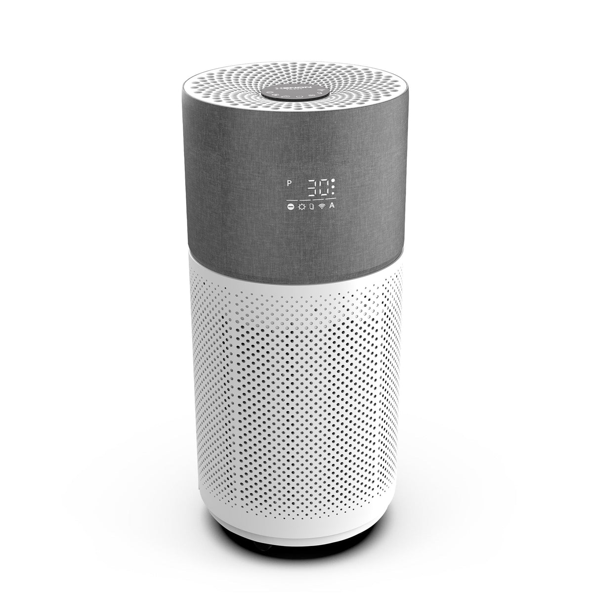 Xenon Smart akıllı hava temizleyici HEPA 13