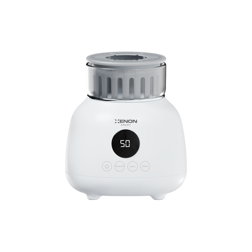 Biberon Isıtıcı X1003