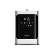 Akıllı Hava Nemlendirici Pure | Sıcak & Soğuk Buhar, 4.8L, UV + Plazma, Wi-Fi, 38dB Sessiz (X7452 )