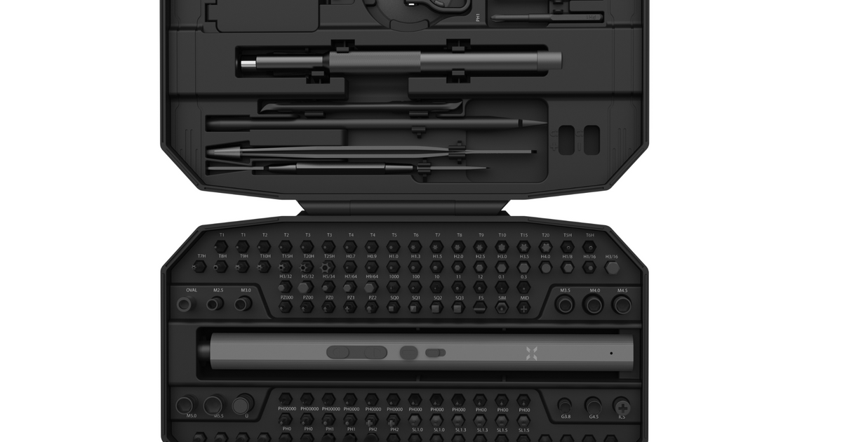 SARセット 1_1_11.png?crop=center&height=