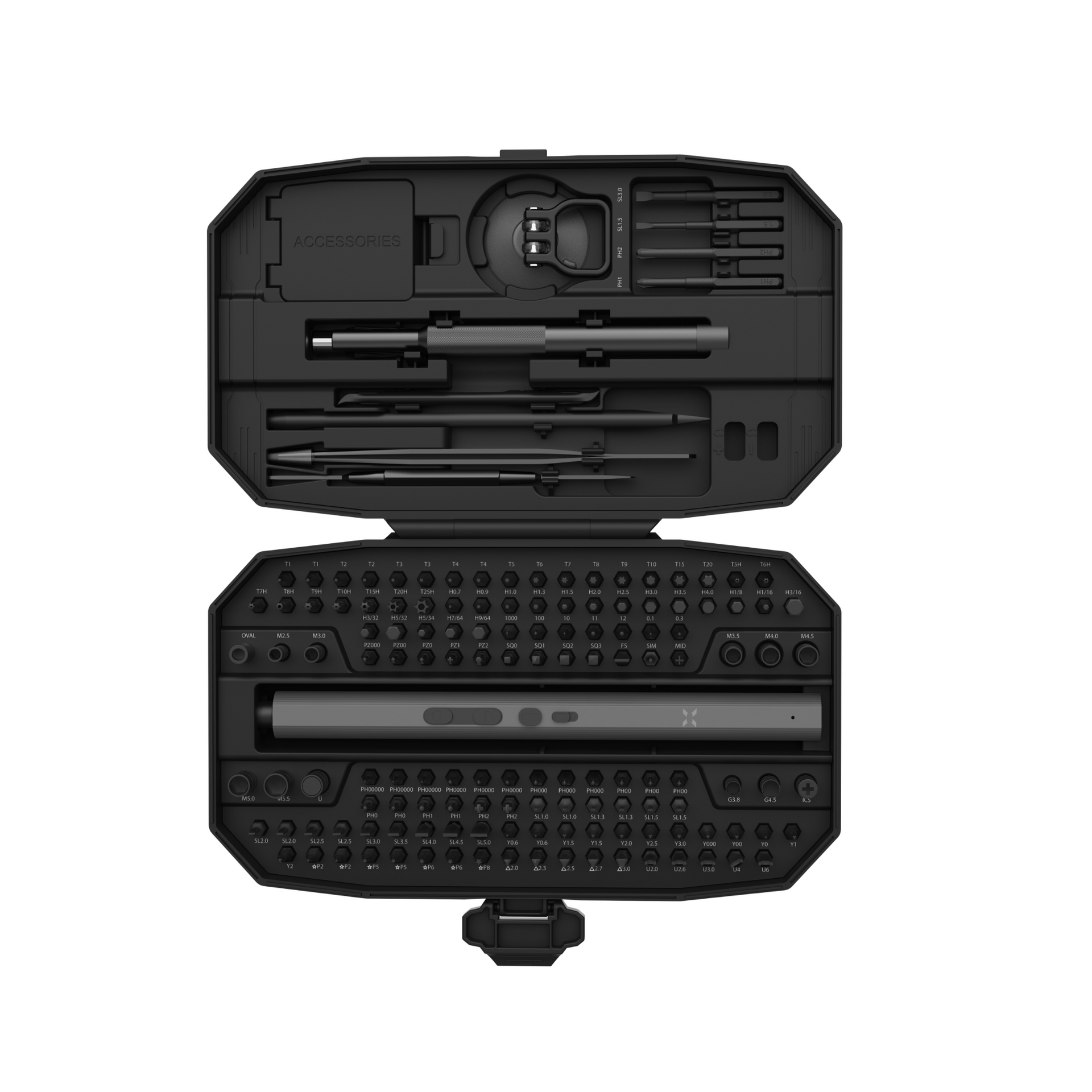 1_1_11.png?v=1755241519&width=1920