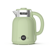 Akıllı Kettle Yeşil