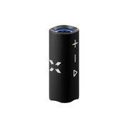 Obli 6 Bluetooth Hoparlör | 50W RMS, Işıklı, 6000 mAh, TWS, IPX4, BT 5.3 (X6706)
