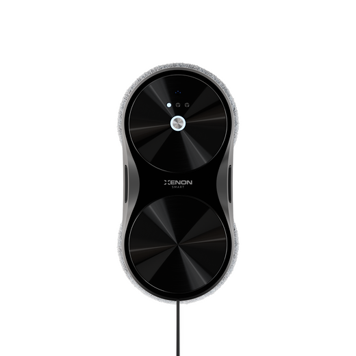 Elo Lite Cam Silme Robotu X8680