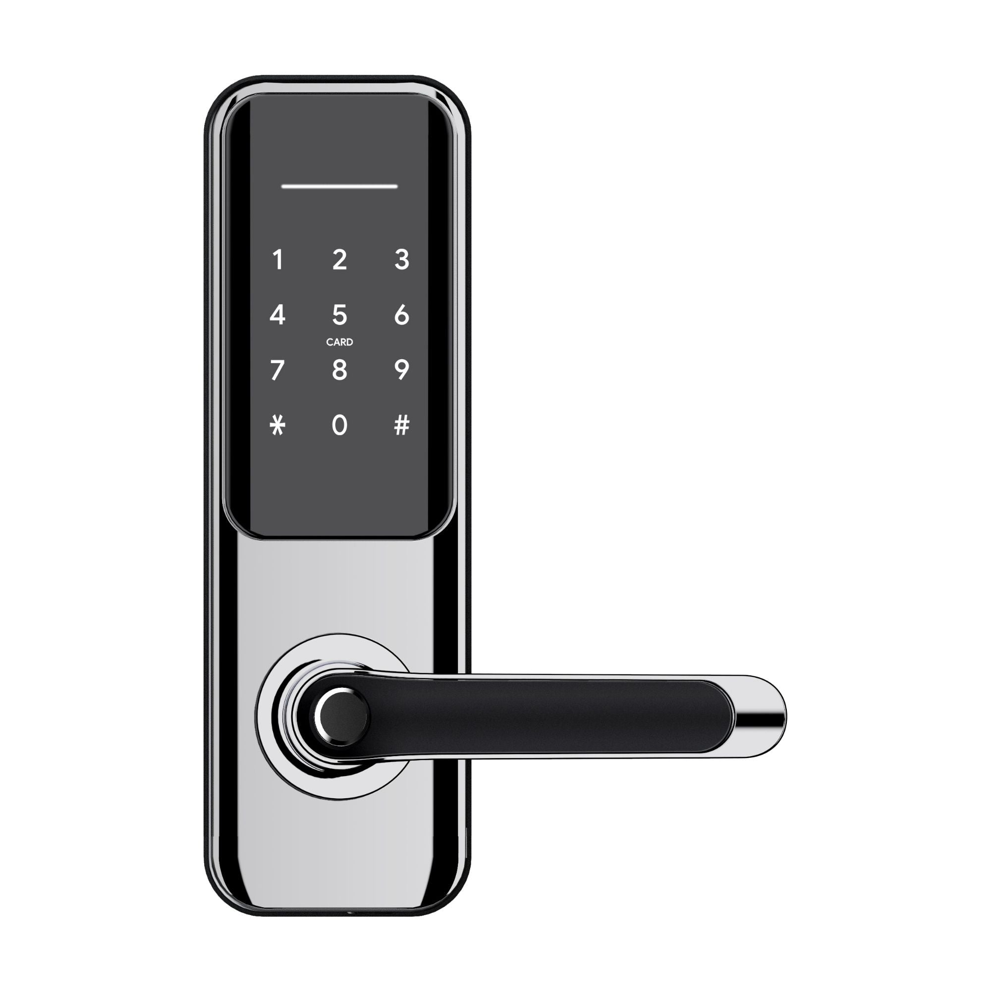 1_3_055e686d-8f2a-4a6c-8b07-