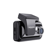 Satürn Araç Kamerası 4K Sony IMX415 | ADAS Güvenlik, Ön Arka Çift Kayıt, GPS, 5GHz WiFi, 512GB SD (X6454)