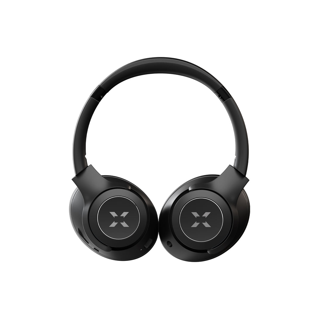 Bluetooth Kulaklık | Hoparlöre Dönebilen, 650 mAh, BT 5.3, IPX4, 2in1 (X6721)