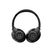 Bluetooth Kulaklık | Hoparlöre Dönebilen, 650 mAh, BT 5.3, IPX4, 2in1 (X6721)