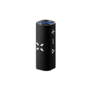 Obli 4 Bluetooth Hoparlör | 30W RMS, Işıklı, 4000 mAh, TWS, IPX4, BT 5.3 (X6705)