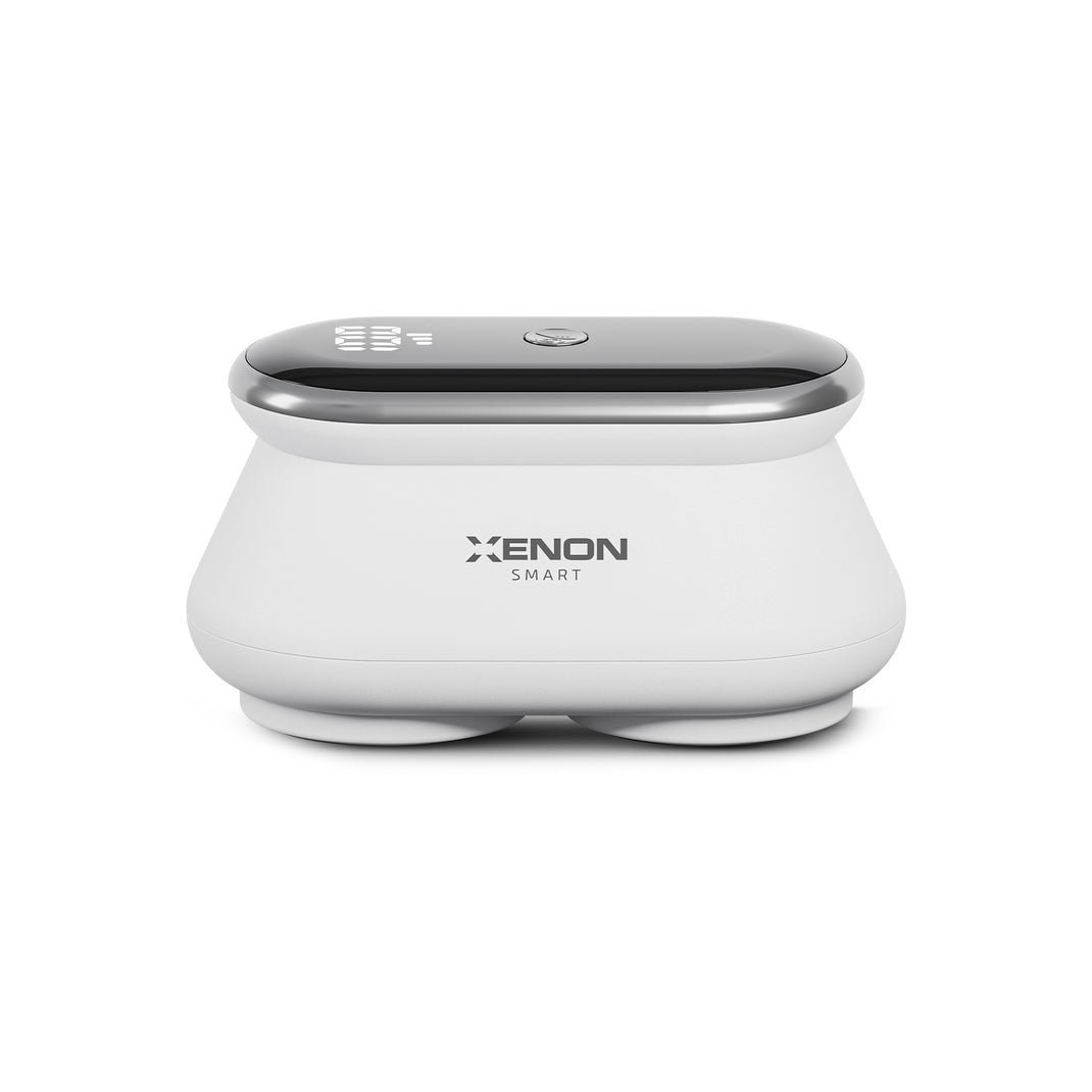 Tüy Toplama Tiftik Makinesi | 7200 RPM, 3 Kademe, Çift 6 Bıçaklı, LED Ekran, USB-C, 1800 mAh (X6175)