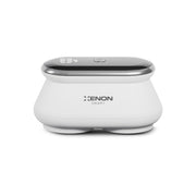 Tüy Toplama Tiftik Makinesi | 7200 RPM, 3 Kademe, Çift 6 Bıçaklı, LED Ekran, USB-C, 1800 mAh (X6175)