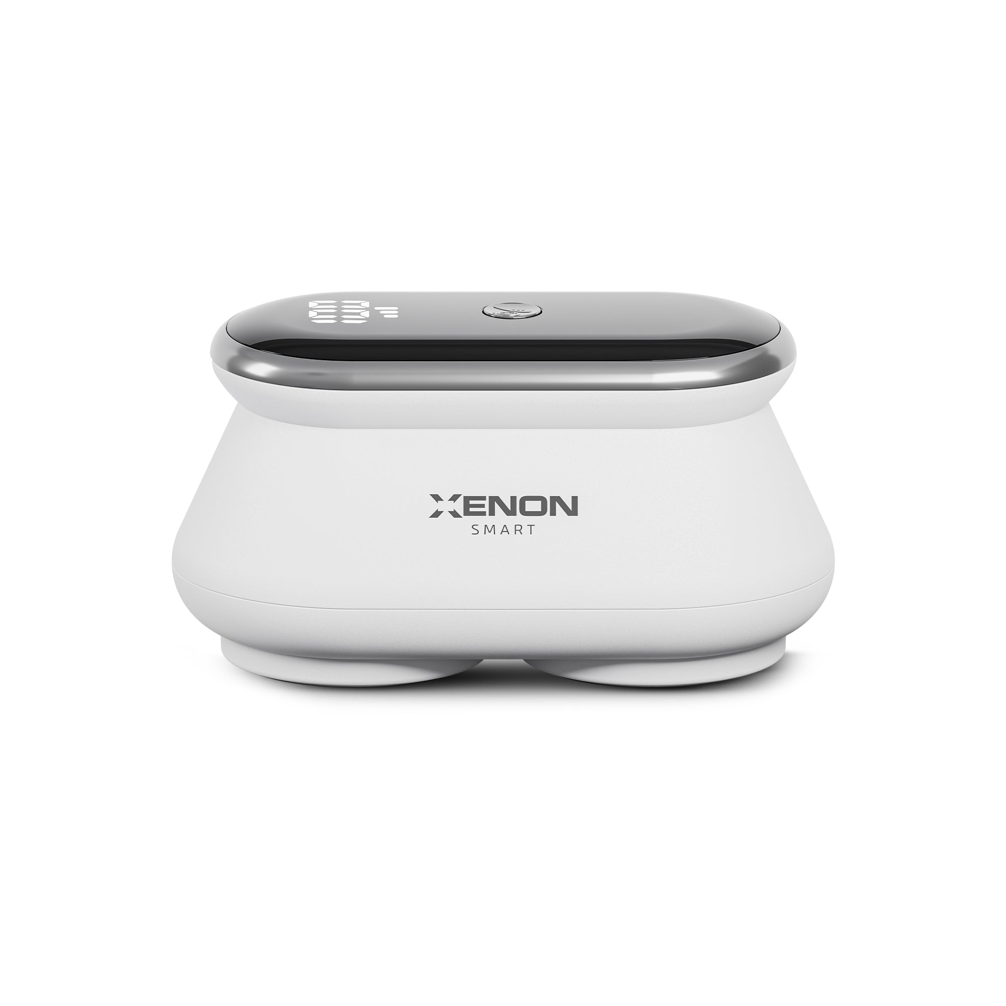 Tüy Toplama Makinesi | 7200 RPM, 3 Kademe, Çift 6 Bıçaklı, LED Ekran, USB-C, 1800 mAh (X6175)