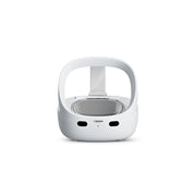 Akıllı Mama Kabı | RFID, Mobil Kontrol, 400ml Kase, 3 Modlu, Kedi Köpek Uyumlu (X8607)