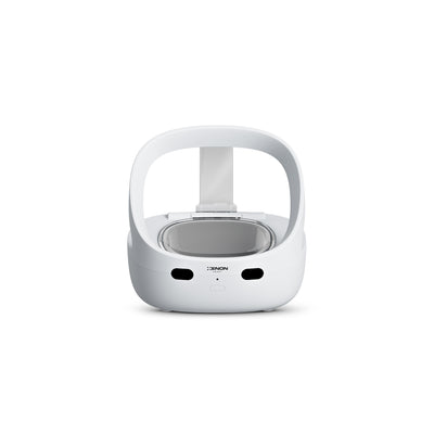 Akıllı Mama Kabı | RFID, Mobil Kontrol, 400ml Kase, 3 Modlu, Kedi Köpek Uyumlu (X8607)