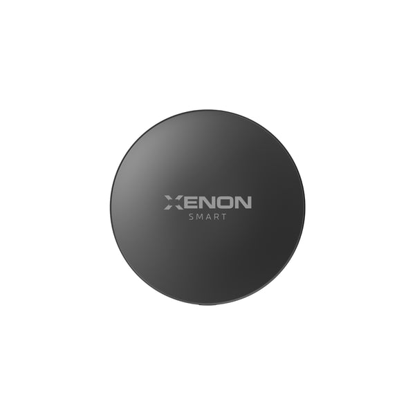 Akıllı Kumanda IR | Sıcaklık Nem Sensörü, 360° WiFi Klima TV Kontrolü, 12m Menzil, DIY (X7410)