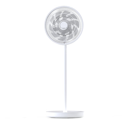 Portable Fan