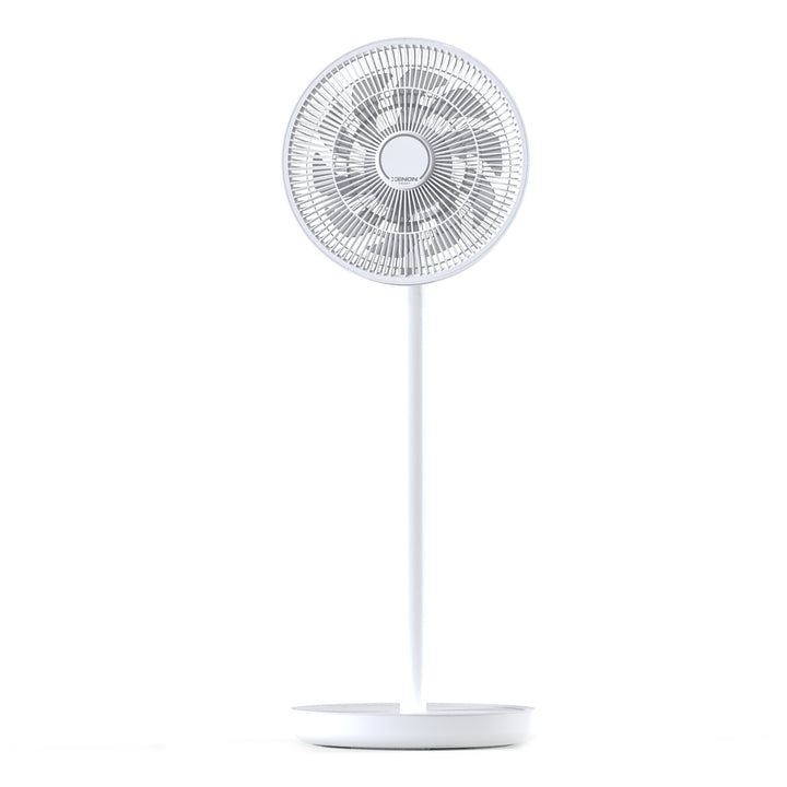 Portable Fan