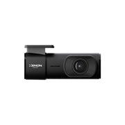 Vesta Araç Kamerası 2K 4MP | F1.6 Gece Görüş, WiFi Uygulama Kontrol, IPS Ekran, 256GB SD Destekli (X6450)