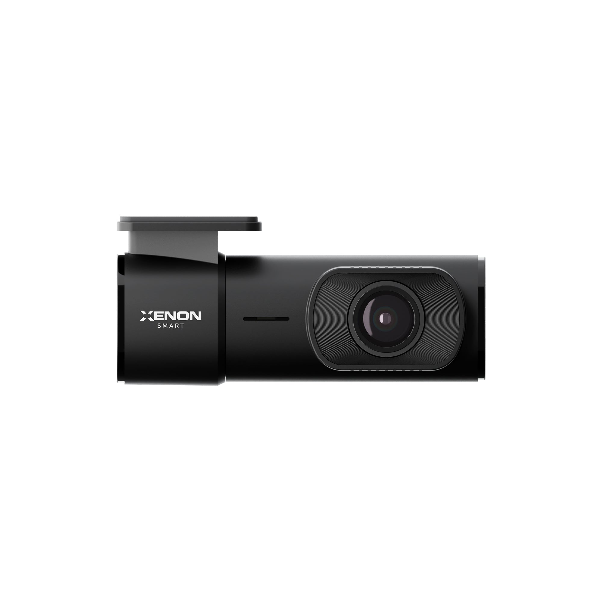 Vesta Araç Kamerası 2K 4MP | F1.6 Gece Görüş, WiFi Uygulama Kontrol, IPS Ekran, 256GB SD Destekli (X6450)