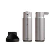 Temassız Sabun Dispenseri