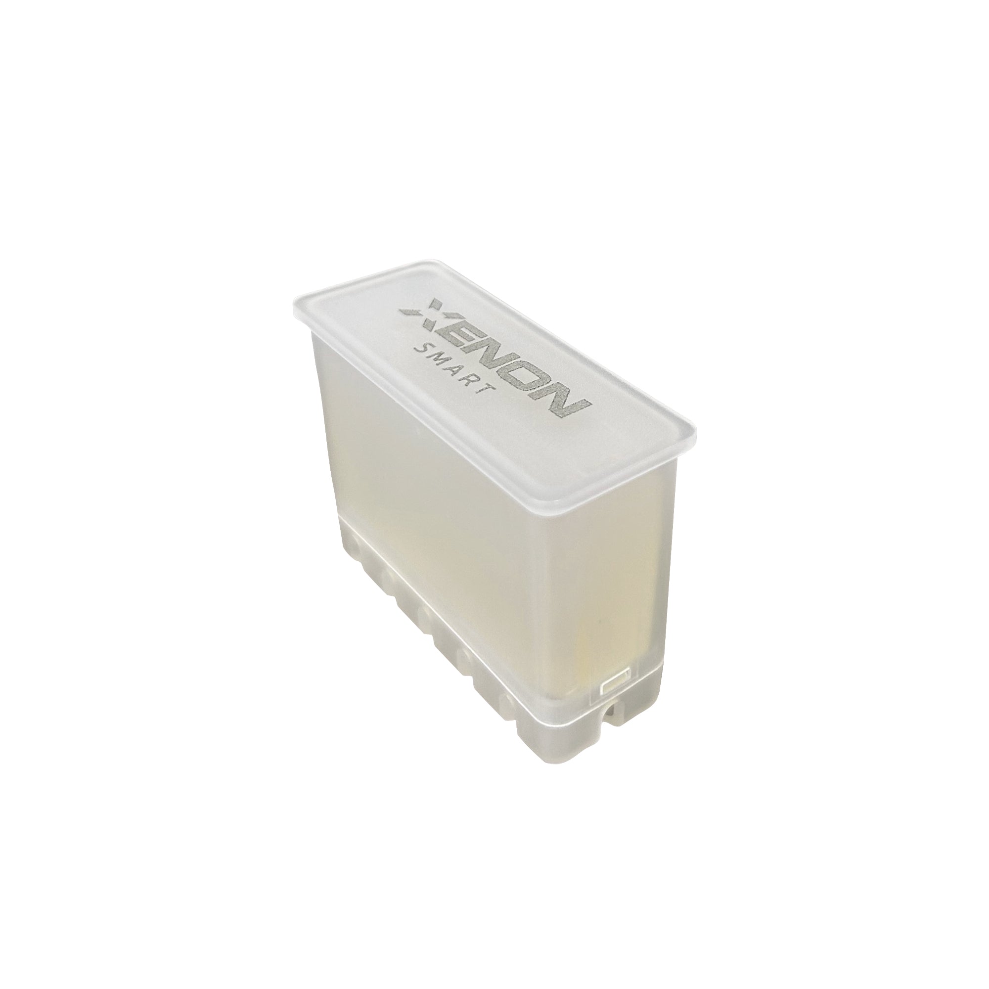 Koku Giderici Tablet 5 Adet (X8623 & X8624)