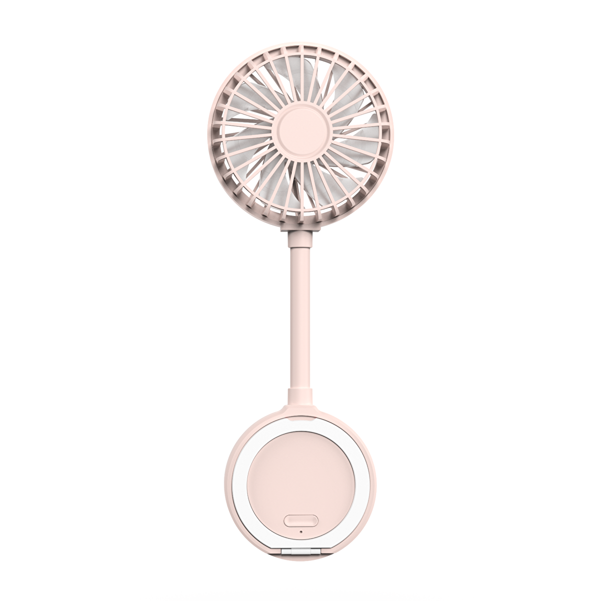 Manyetik Fan