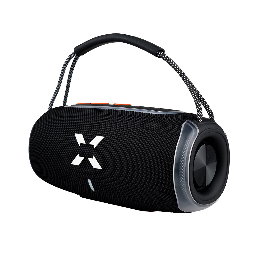 Bluetooth Hoparlör - Stereo Ses | Xenon Smart