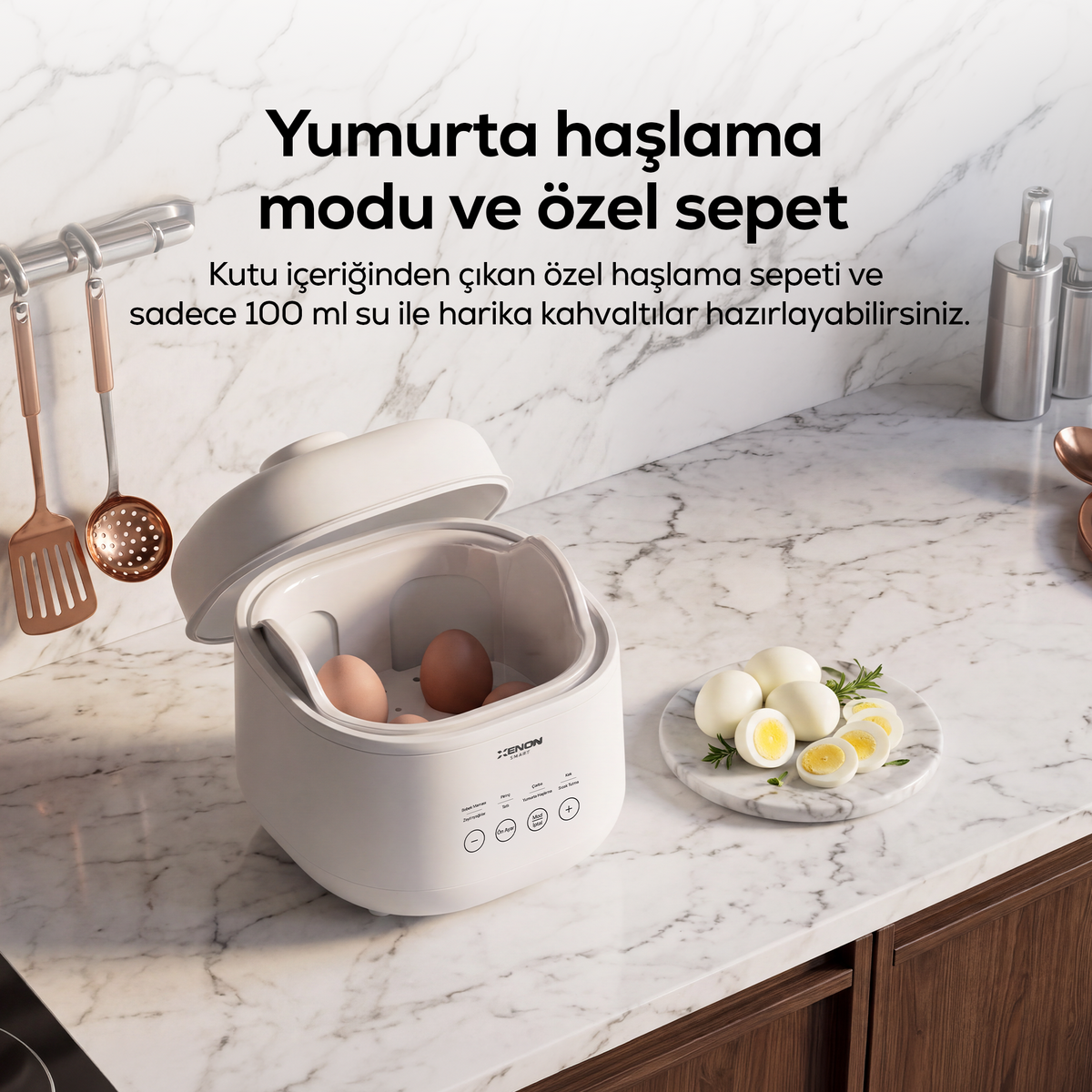 Ek Gıdaya Geçiş Başlangıç Seti (2'li)