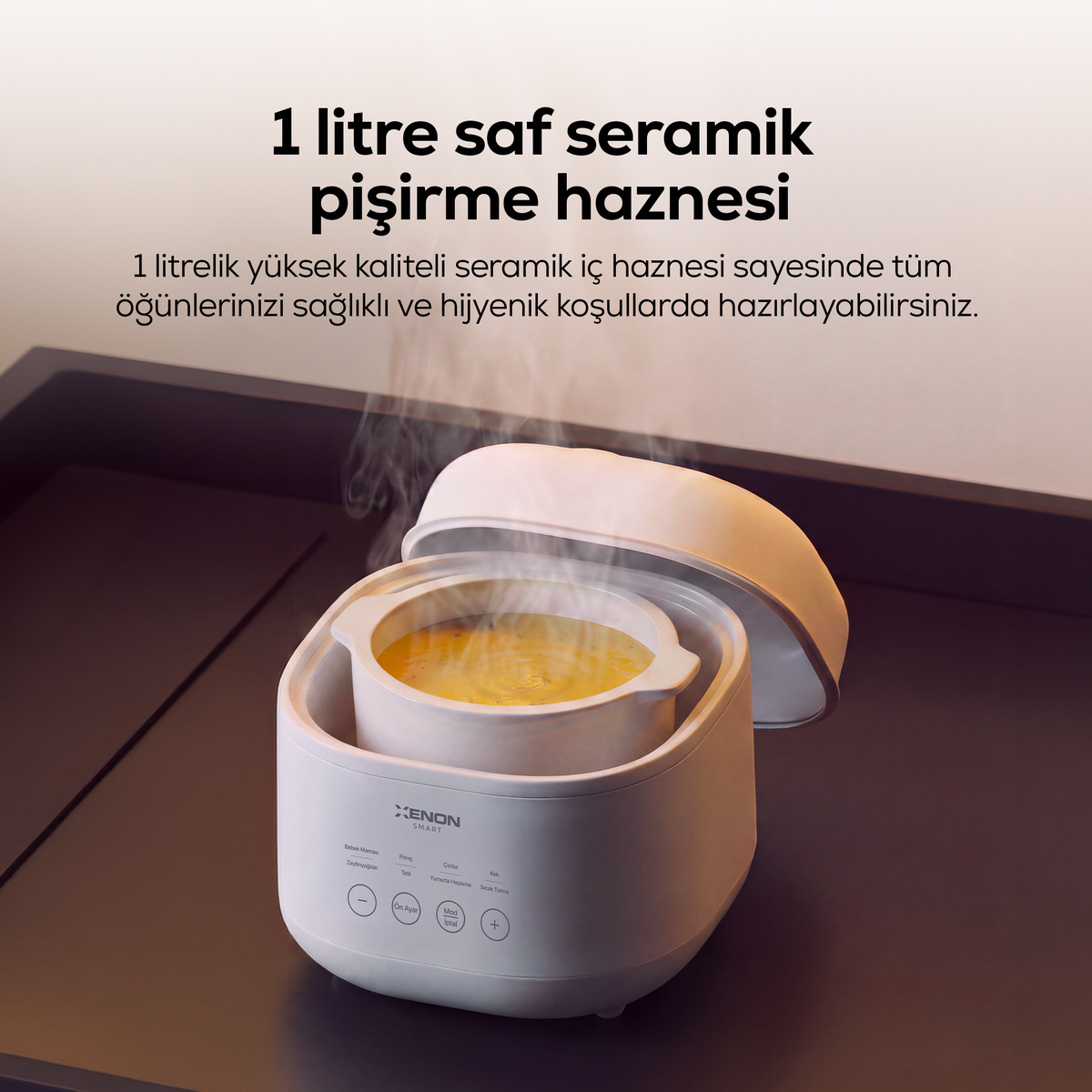 Ek Gıdaya Geçiş Başlangıç Seti (2'li)