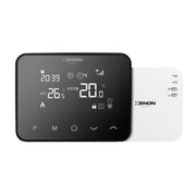 Akıllı Kombi Termostat ve Kontrol Ünitesi Wi-Fi