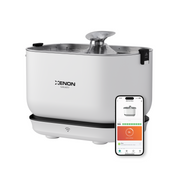 Akıllı Kablosuz Su Pınarı Bataryalı