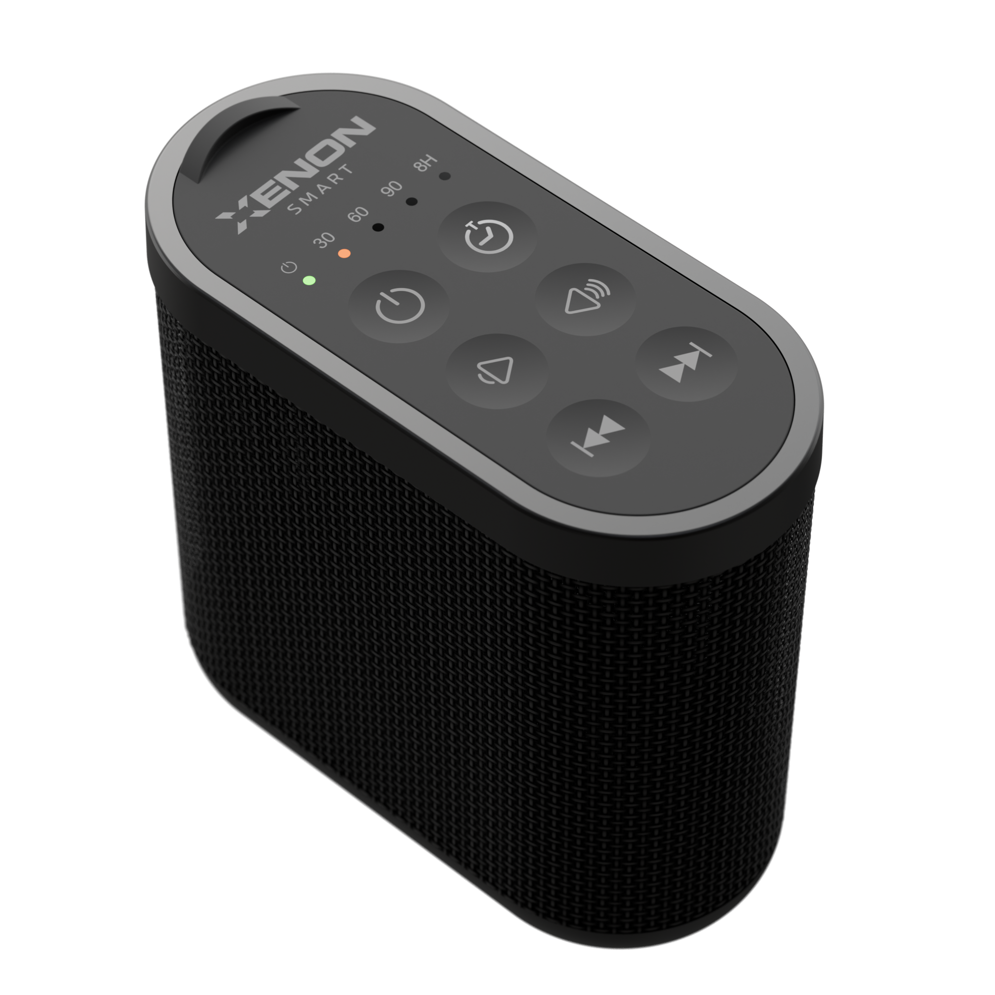 Beyaz Gürültü Makinesi