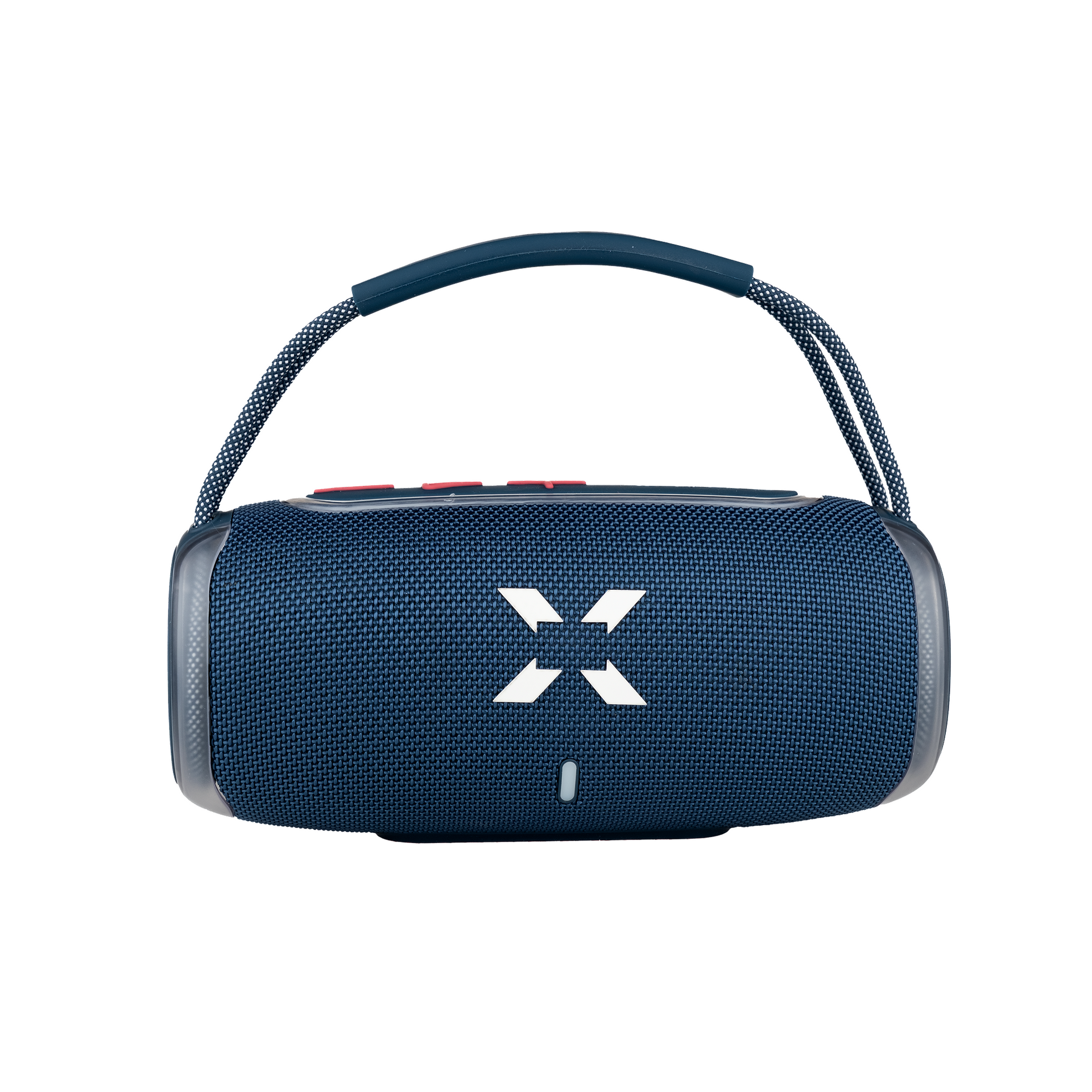 Bluetooth Hoparlör - Stereo Ses | Xenon Smart