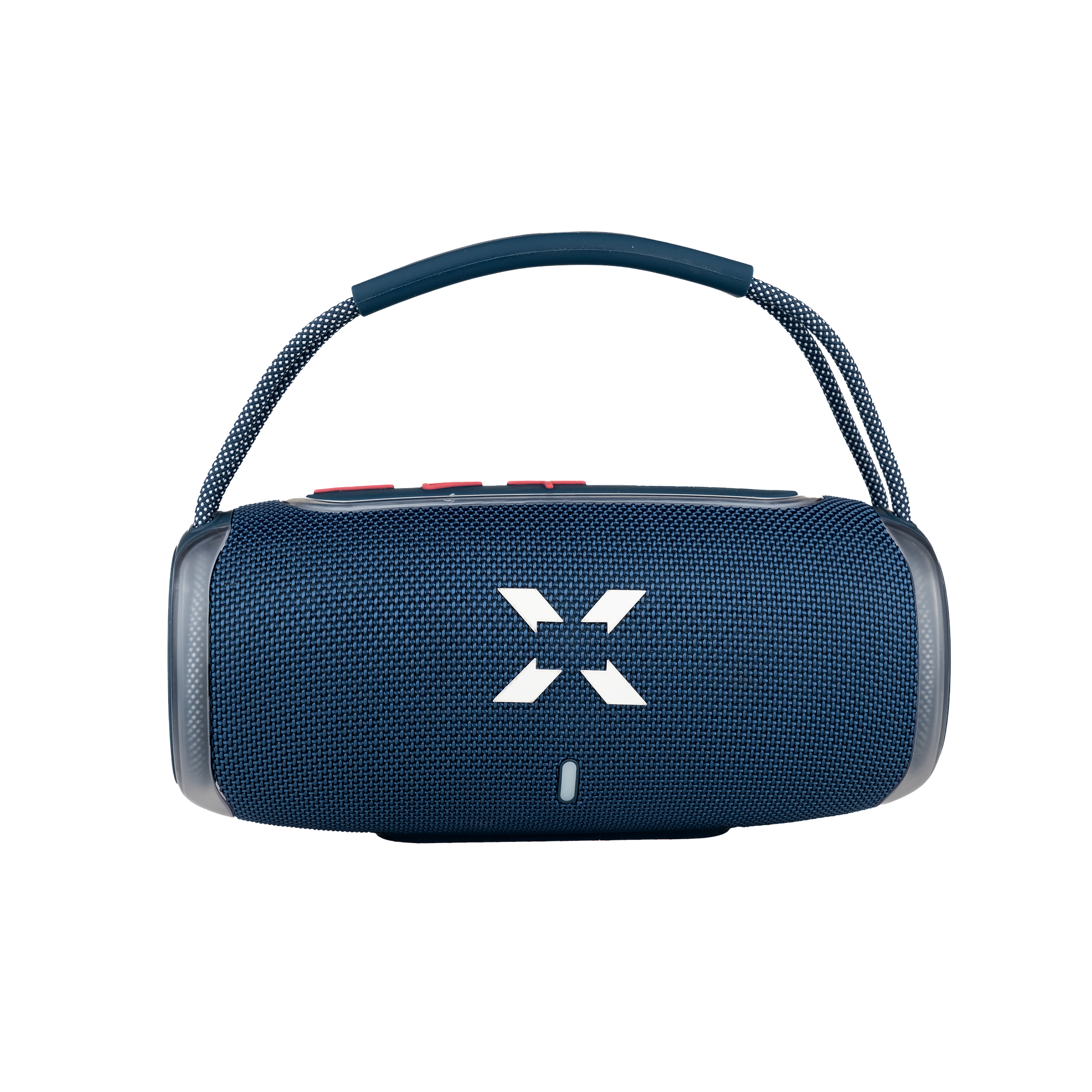 Bluetooth Hoparlör