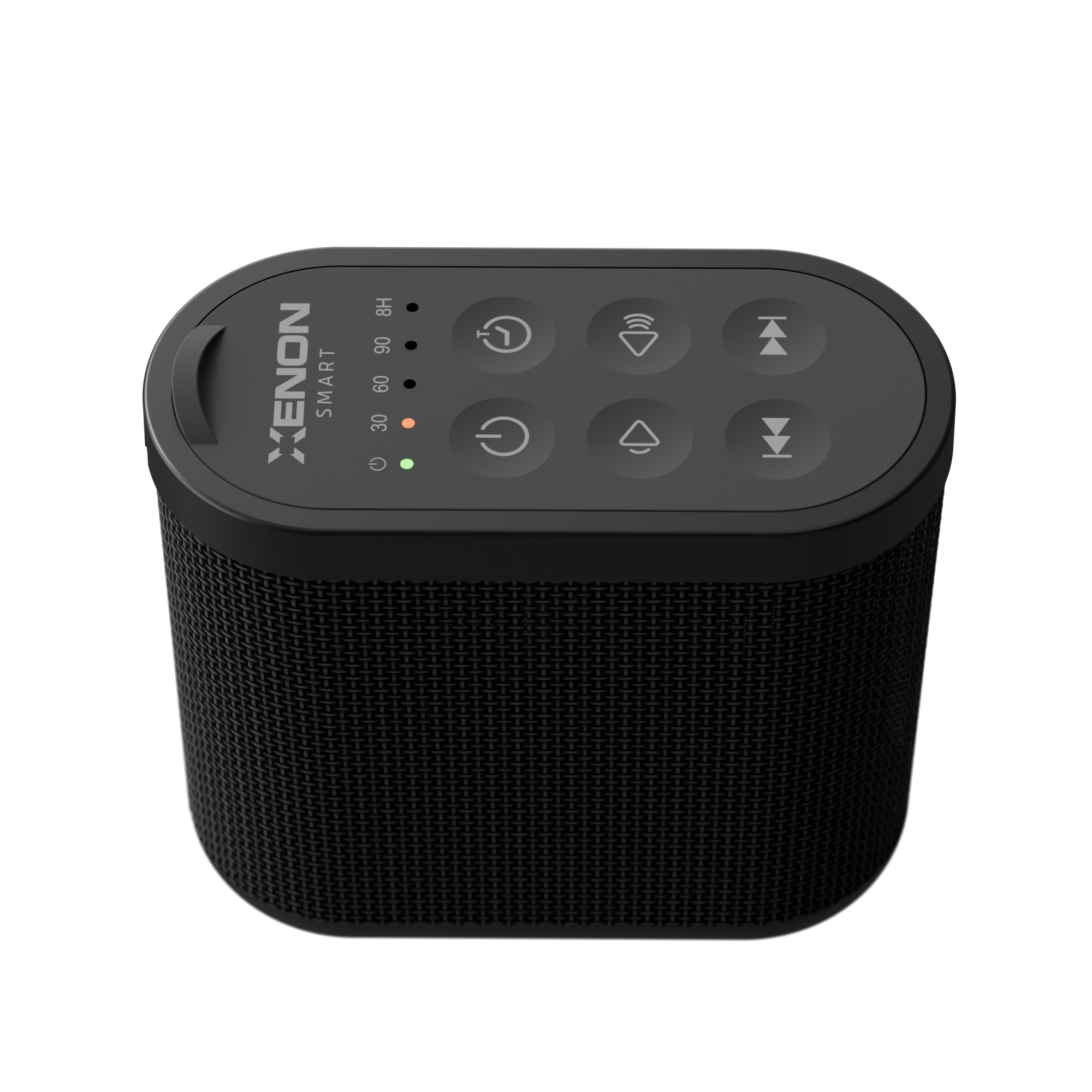 Beyaz Gürültü Makinesi