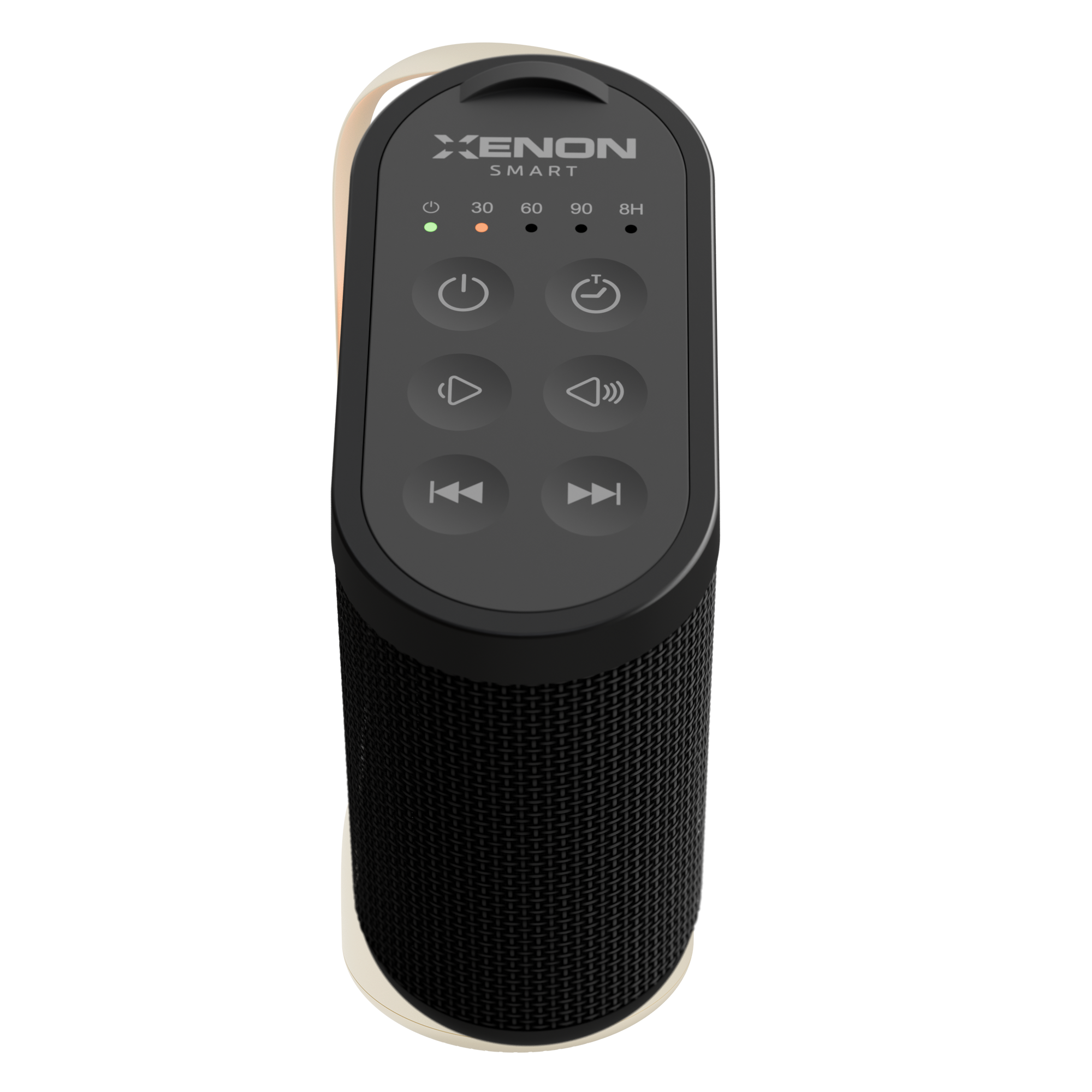 Beyaz Gürültü Makinesi