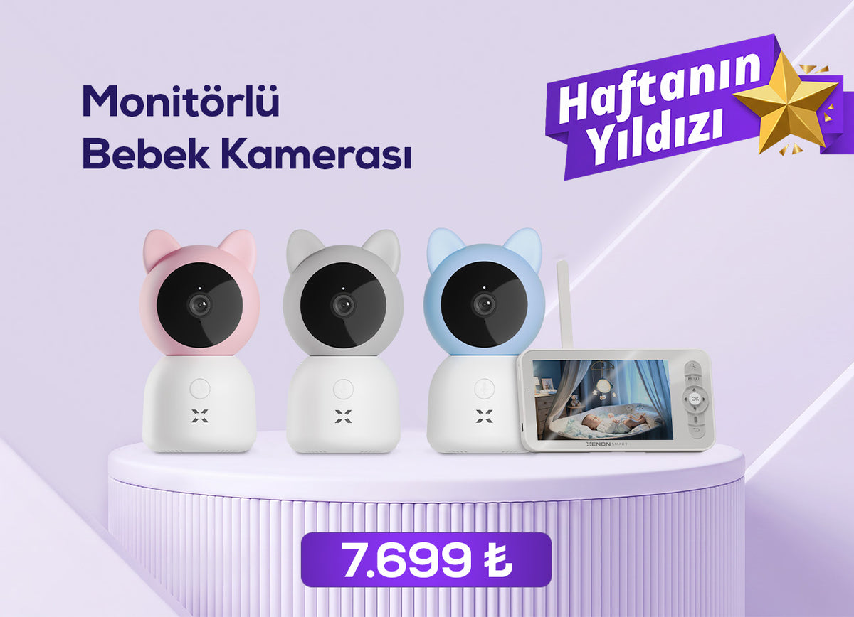 Haftanın Yıldızı