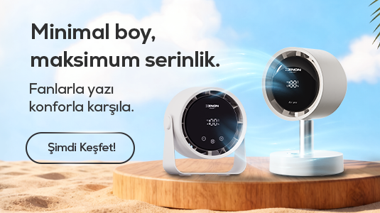 Xenon Smart