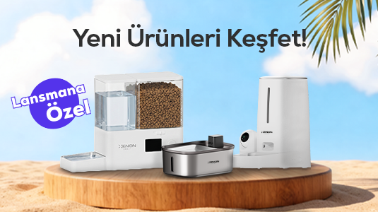 Xenon Smart