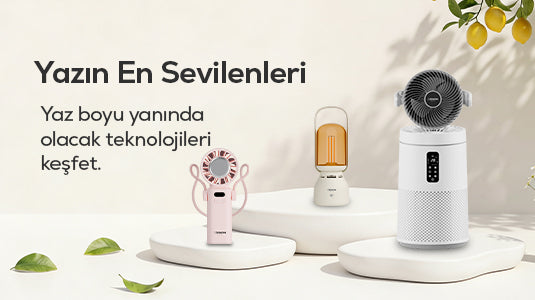Xenon Smart