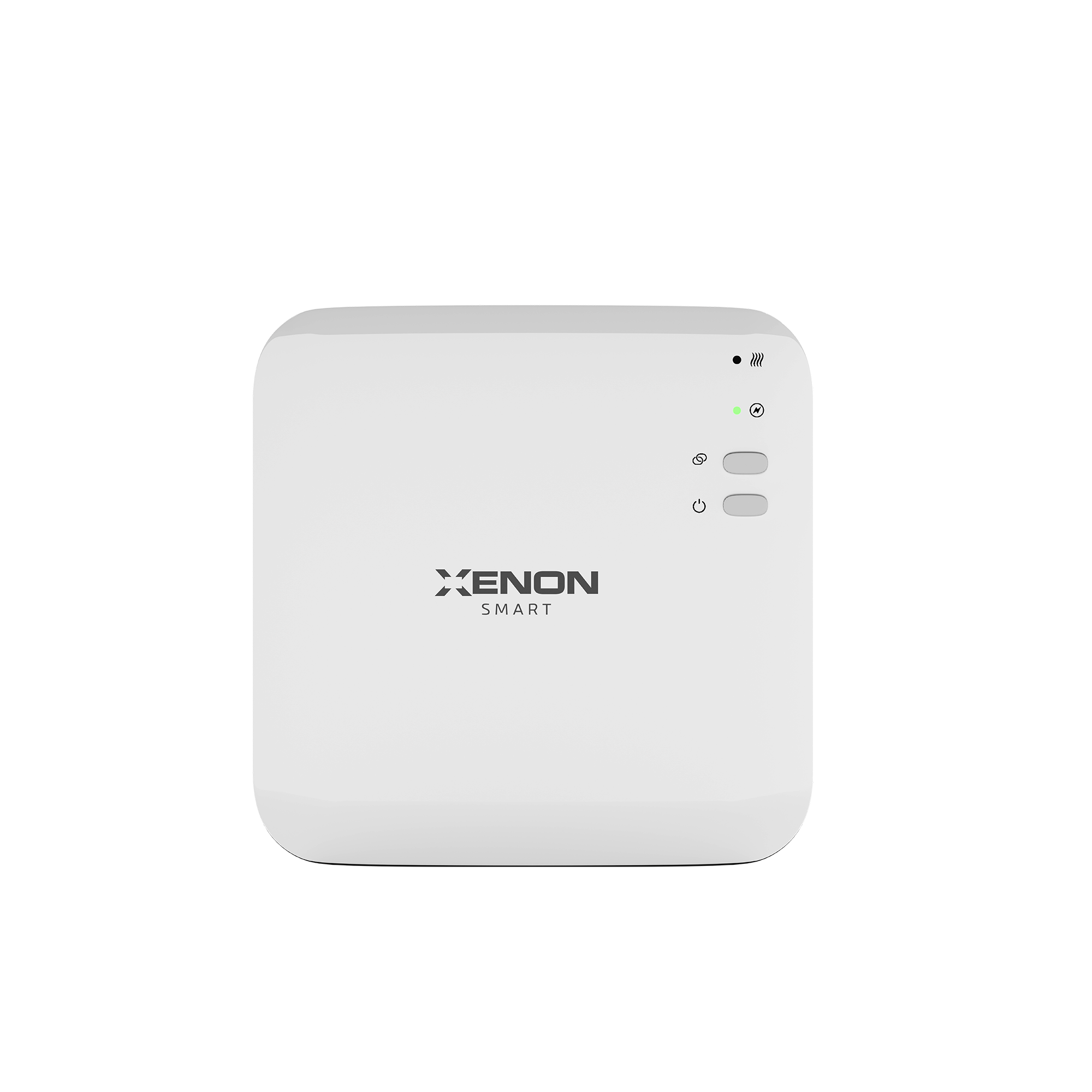 Akıllı Kombi Termostat ve Kontrol Ünitesi Wi-Fi