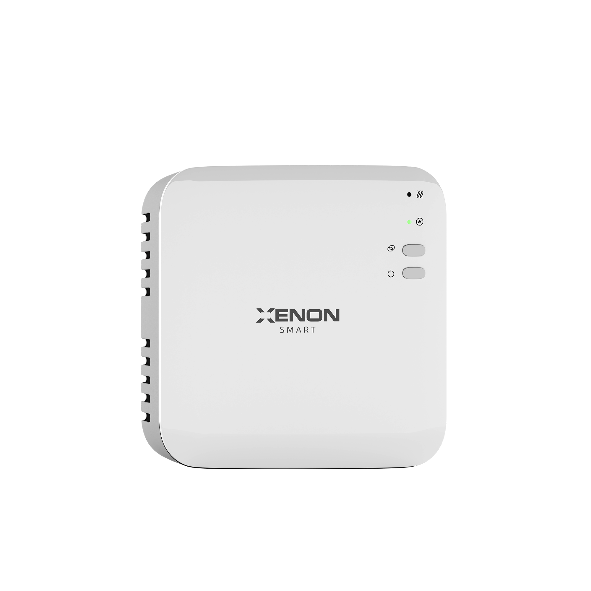 Akıllı Kombi Termostat ve Kontrol Ünitesi Wi-Fi